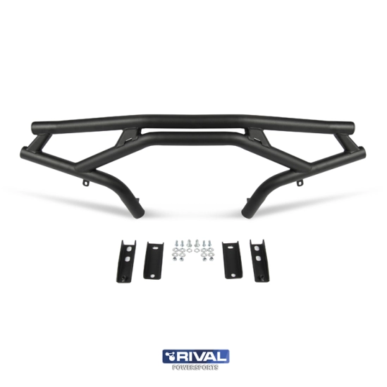 Zadní ochranný rám CFMOTO Gladiator X450/X520                                                                                                                                                                                                             